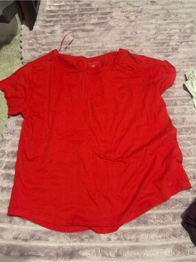 Fabletics Relaxed Tee